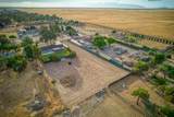14921 Road 35 1/2 - Photo 42