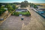 14921 Road 35 1/2 - Photo 43