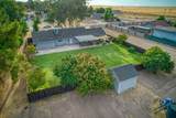 14921 Road 35 1/2 - Photo 44