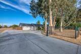 14921 Road 35 1/2 - Photo 45