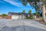 14921 Road 35 1/2 - Photo 46