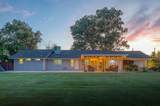 14921 Road 35 1/2 - Photo 47