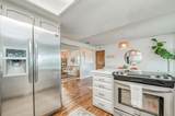 14921 Road 35 1/2 - Photo 5