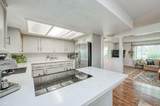 14921 Road 35 1/2 - Photo 6