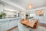 14921 Road 35 1/2 - Photo 7