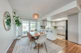 14921 Road 35 1/2 - Photo 8