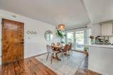 14921 Road 35 1/2 - Photo 9