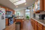 34689 Whispering Springs Lane - Photo 10