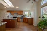 34689 Whispering Springs Lane - Photo 11