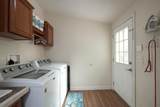 34689 Whispering Springs Lane - Photo 12