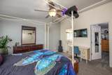 34689 Whispering Springs Lane - Photo 13