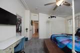 34689 Whispering Springs Lane - Photo 14