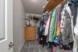 34689 Whispering Springs Lane - Photo 15