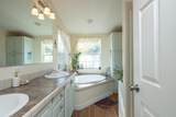 34689 Whispering Springs Lane - Photo 16