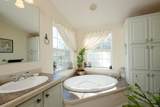 34689 Whispering Springs Lane - Photo 17