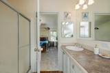 34689 Whispering Springs Lane - Photo 18