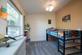 34689 Whispering Springs Lane - Photo 19