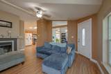 34689 Whispering Springs Lane - Photo 2