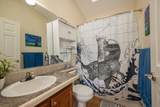 34689 Whispering Springs Lane - Photo 20