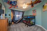 34689 Whispering Springs Lane - Photo 21