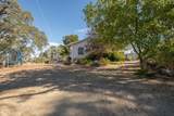 34689 Whispering Springs Lane - Photo 28