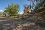 34689 Whispering Springs Lane - Photo 29