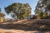 34689 Whispering Springs Lane - Photo 31