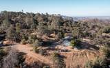 34689 Whispering Springs Lane - Photo 32