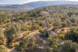 34689 Whispering Springs Lane - Photo 34