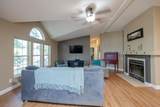 34689 Whispering Springs Lane - Photo 4