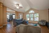 34689 Whispering Springs Lane - Photo 5