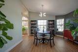 34689 Whispering Springs Lane - Photo 6