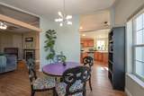 34689 Whispering Springs Lane - Photo 7