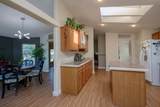 34689 Whispering Springs Lane - Photo 8