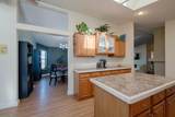 34689 Whispering Springs Lane - Photo 9