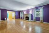 3925 Van Ness Boulevard - Photo 10