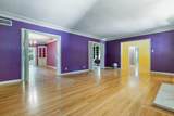 3925 Van Ness Boulevard - Photo 11