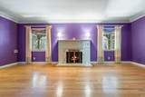 3925 Van Ness Boulevard - Photo 12