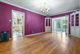 3925 Van Ness Boulevard - Photo 13