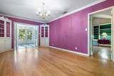 3925 Van Ness Boulevard - Photo 14