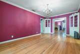 3925 Van Ness Boulevard - Photo 15