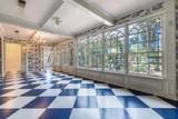 3925 Van Ness Boulevard - Photo 16