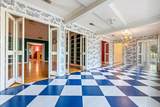 3925 Van Ness Boulevard - Photo 17