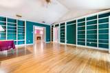 3925 Van Ness Boulevard - Photo 18
