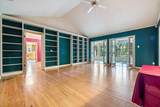 3925 Van Ness Boulevard - Photo 19