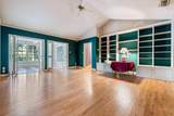 3925 Van Ness Boulevard - Photo 20