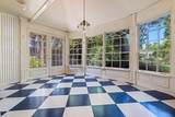3925 Van Ness Boulevard - Photo 23