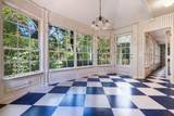 3925 Van Ness Boulevard - Photo 24