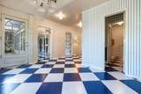 3925 Van Ness Boulevard - Photo 25