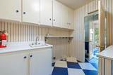3925 Van Ness Boulevard - Photo 26